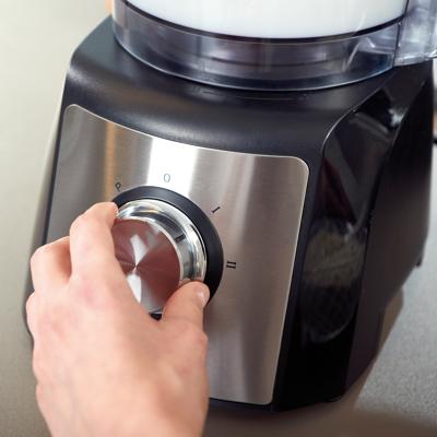 Voedselverwerker Black & Decker BXFPA1200E - thumbnail