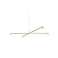 Trizo21 - Austere-Kroonluchter 1X RS 16 - thumbnail