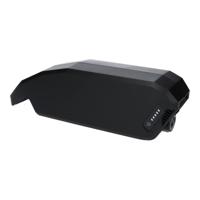 Bosch powerpack 540wh frame e-bike vision - thumbnail