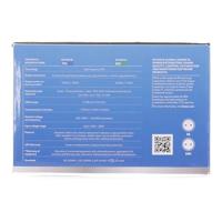 EATON omvormer 3S 700 FR - thumbnail