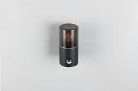 Trio WandlampHoosic enkel met sensor - 222260132 - thumbnail