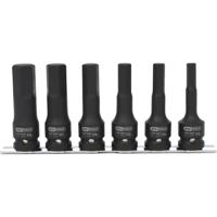 KS Tools 515.1104 515.1104 Verwisselbare koppen - thumbnail