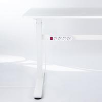 Printplaat NANOCABLE 10.37.0004 - thumbnail