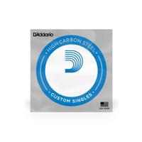 D'Addario PL014 - thumbnail