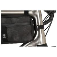 Bar Bag Stuurtas Venture - thumbnail