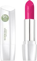 Deborah Milano Formula Pura Formula Pura lippenstift - 04 Soft Fuxia - thumbnail