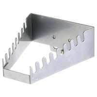 Gedore Sleutelhouder tbv 8 sleutels - 2008696 - thumbnail