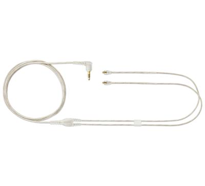 Shure EAC64CLS reservekabel voor SE215, SE425, SE535, SE846
