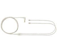 Shure EAC64CLS reservekabel voor SE215, SE425, SE535, SE846 - thumbnail