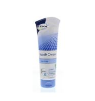 TENA Proskin Wash Cream - thumbnail