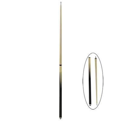 STICK BILLIARD 145CM