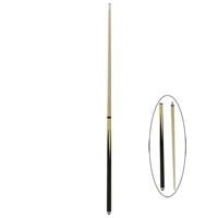 STICK BILLIARD 145CM - thumbnail