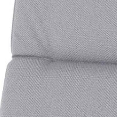 Excellent tuinkussens lage rug Outdoor Manchester lichtgrijs (2 stuks) Madison - Madison Excellent tuinkussens lage rug Outdoor Manchester lichtgrijs (2 stuks) Madison - Madison