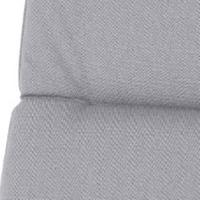 Excellent tuinkussens lage rug Outdoor Manchester lichtgrijs (2 stuks) Madison - Madison - thumbnail