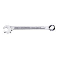 Stahlwille 96400816 13/16 Ring-steeksleutelset Sleutelbreedte (metrisch) 7 - 24 mm - thumbnail