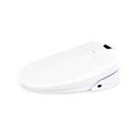 Douche WC Toiletzitting Brondell Swash 1400EU Ovaal - thumbnail