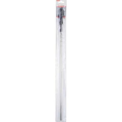 Bosch Accessories 2608596348 Bekistingsboor 20 mm Gezamenlijke lengte 600 mm Cilinderschacht 1 stuk(s) Bosch Accessories 2608596348 Bekistingsboor 20 mm Gezamenlijke lengte 600 mm Cilinderschacht 1 stuk(s)