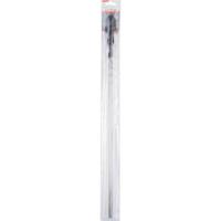 Bosch Accessories 2608596348 Bekistingsboor 20 mm Gezamenlijke lengte 600 mm Cilinderschacht 1 stuk(s) - thumbnail