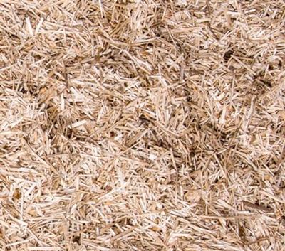 BUNNY NATURE BUNNYBEDDING LINUM VLASVEZEL - thumbnail