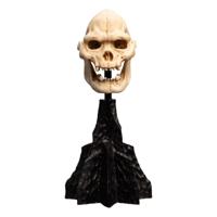 Lord of the Rings Mini Statue Skull of Lurtz 14 cm - thumbnail