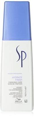 Wella SP Hydrate Finish Hairspray