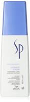 Wella SP Hydrate Finish Hairspray - thumbnail