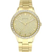 Horloge Dames Radiant RA578205 (Ø 43 mm) - thumbnail