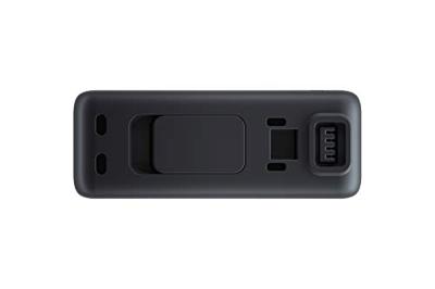 Insta360 INST100-04 One R Battery Charger, Black