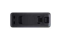 Insta360 INST100-04 One R Battery Charger, Black - thumbnail