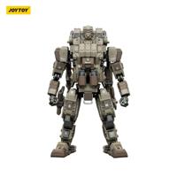 Dark Source Action Figur APOC Series Sky Striker Precision Strike Mech 16 cm - thumbnail
