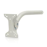 ubiquiti ub-am access point wit - thumbnail