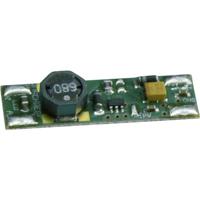 Roschwege KSQ-3W 3 W Voedingsspanning (max.): 30 V/DC - thumbnail