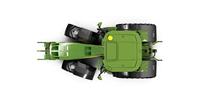 Wiking 077859 Schaal 1 Landbouw John Deere 8R 410 1:32 - thumbnail