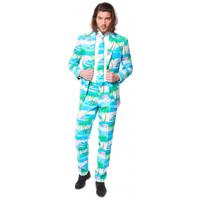 Maatpak Flamingo Hawaii - thumbnail