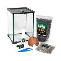 Habistat Aquadistri ongewervelden start set Habistat Aquadistri - Aquadistri - thumbnail