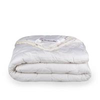 Cinderella wollen 4-seizoenen dekbed Lana - thumbnail