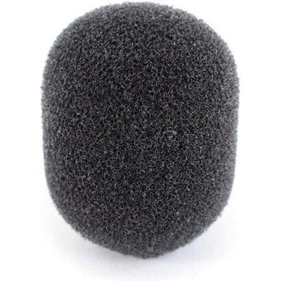 Sennheiser Plopkap voor ME 3 Extreme