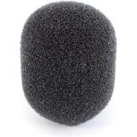 Sennheiser Plopkap voor ME 3 Extreme - thumbnail