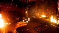 Close to the Sun - thumbnail