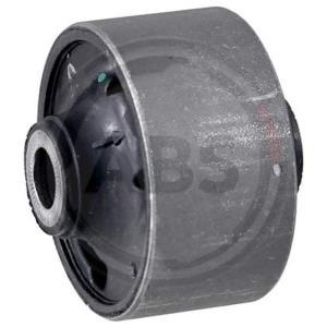 Draagarmrubber 271460