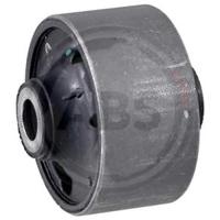 Draagarmrubber 271460 - thumbnail