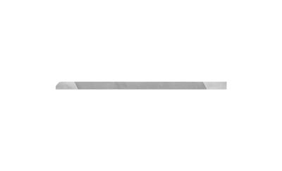 PFERD TOOLS 11692203 Dieptebegrenzervijl voor Chain Sharp CS-X enkele kap 2 Lengte 200 mm 1 stuk(s)