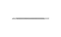 PFERD TOOLS 11692203 Dieptebegrenzervijl voor Chain Sharp CS-X enkele kap 2 Lengte 200 mm 1 stuk(s) - thumbnail