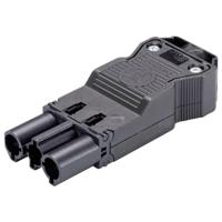 Wieland Electric 92.932.5053.1 Steekverbinder - thumbnail