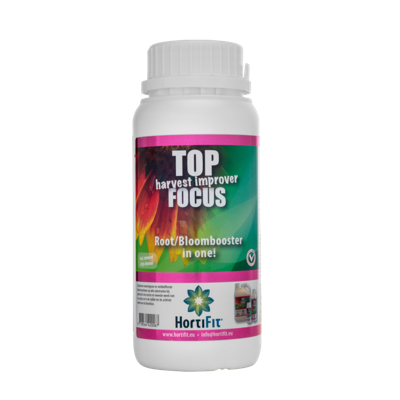 Hortifit Hortifit TopFocus