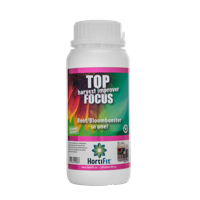 Hortifit Hortifit TopFocus - thumbnail