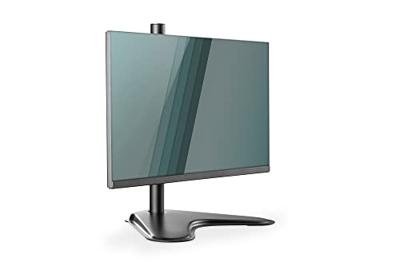 Digitus DA-90437 flat panel bureau steun 81,3 cm (32 ) Vrijstaand Zwart Digitus DA-90437 flat panel bureau steun 81,3 cm (32 ) Vrijstaand Zwart