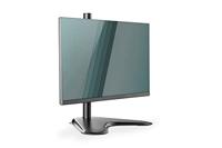Digitus DA-90437 flat panel bureau steun 81,3 cm (32 ) Vrijstaand Zwart - thumbnail
