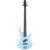 Ibanez GSR200CEB elektrische basgitaar - celeste blue