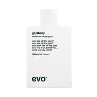 Evo Gluttony Volume Shampoo - thumbnail
